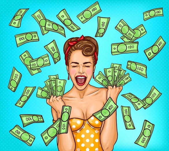 ВЫСОКООПЛАЧИВАЕМАЯ РАБОТА ДЛЯ ДЕВУШЕК В КРАСНОДАРЕ!