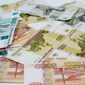 Работа в Мелитополь для девушек, много работы!